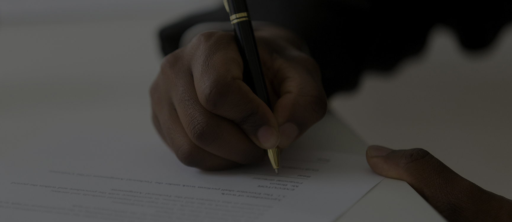 A Importância  da Reestruturação Empresarial